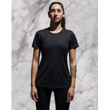 T-shirt 30278 EeCoff